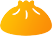 雕刻面塑