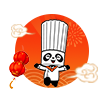 专业设置