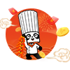 就业待遇