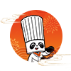 师资力量