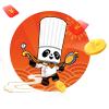 在线咨询