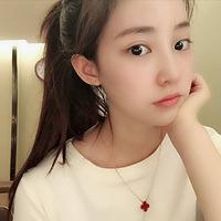 青岛新东方烹饪学校