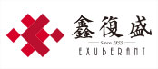 企业