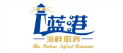 企业