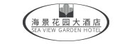 大厨精英