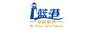 大厨精英