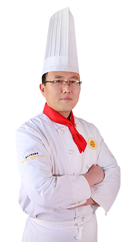 王大胜