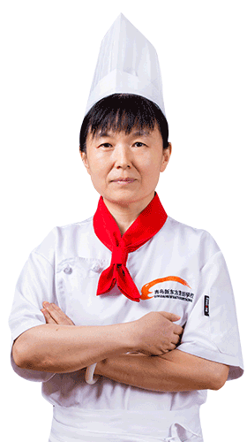 李桂军