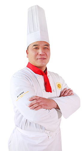 张祥宽